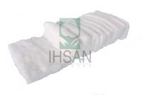 Surgical Bleached Absorbent Cottonon
