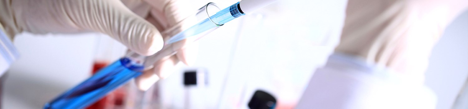 RESEARCH & DEVELOPMENT